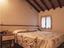 Immagine 9
