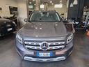 mercedes-benz-glb-180-d-automatic-executive