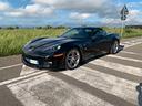 corvette-c6-coupe-z06