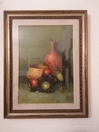 vari quadri anni 60 / 70 svendita 