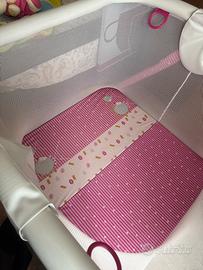 Box bambini