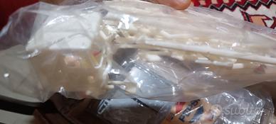 Kenworth k100 camion 1/43