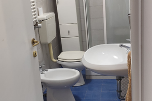 Monolocale bologna zona aereoporto