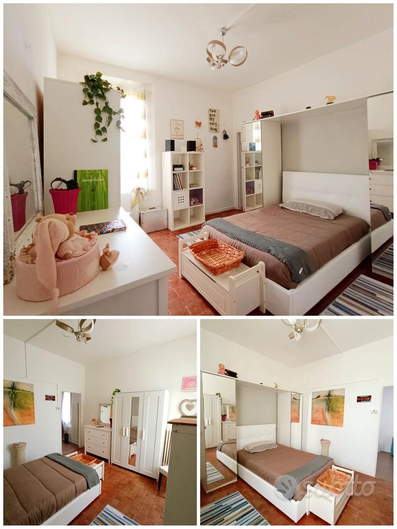 Casa – RA - Vista 4