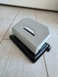 Perforatore da ufficio Ciac Vintage