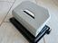 Immagine 1