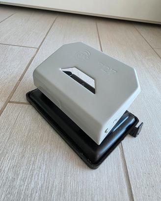 Perforatore da ufficio Ciac Vintage