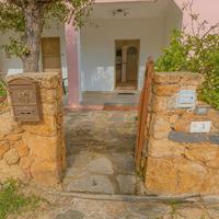 Vacanze nel meraviglioso Golfo di Orosei