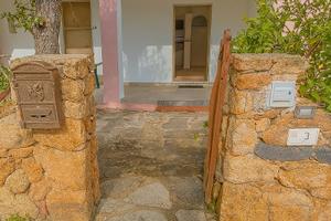 Vacanze nel meraviglioso Golfo di Orosei