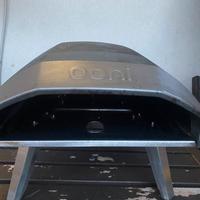 FORNO OONI KODA 12