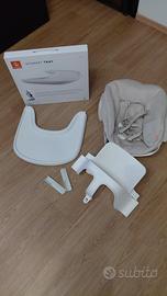 Stokke - Set pappa primi mesi