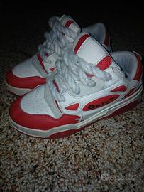 Scarpe Ogiy tm