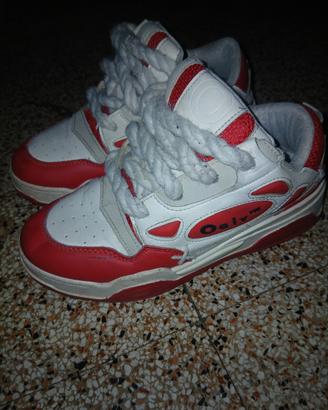Scarpe Ogiy tm