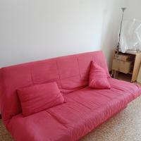 arredamento cameretta