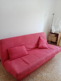 arredamento cameretta