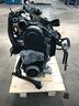 motore-volkswagen-audi-1-9td-atd-2002