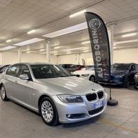 Bmw 318 318i cat Touring Futura