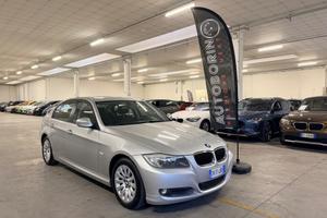 Bmw 318 318i cat Touring Futura