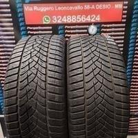 INVERNALE cod:2688 Misura 225 40 R18 92V goodyear
