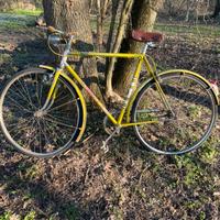 Bici da uomo Legnano