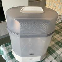 Sterilizzatore chicco