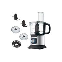 ROBOT DA CUCINA ELECTROLUX