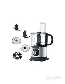 ROBOT DA CUCINA ELECTROLUX