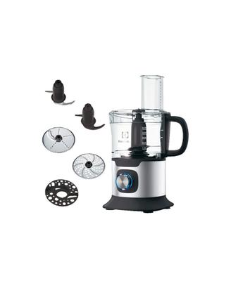 ROBOT DA CUCINA ELECTROLUX
