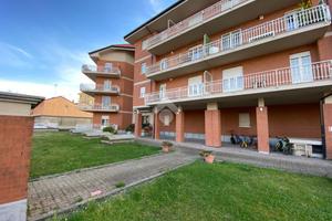 2 LOCALI A SALUZZO