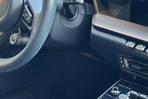 Porsche carrera 4s 992.1 911