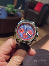 Orologio Buti Limited edition