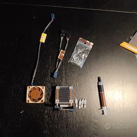 bitaxe upgrade 