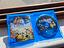 Immagine 3