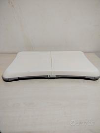 Nintendo Wii Balance Board
