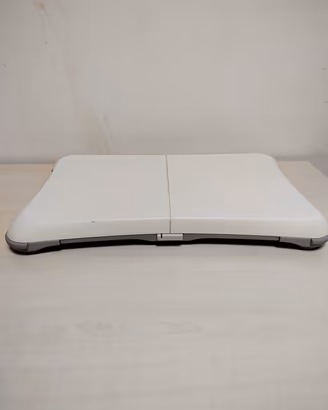 Nintendo Wii Balance Board
