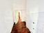 Immagine 29