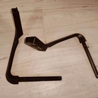 Supporto base TV lg 50