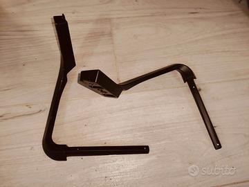 Supporto base TV lg 50