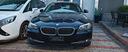 bmw-520-f11-2012-c-motore-n47d20c