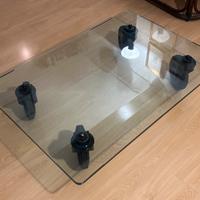 tavolono design   gae aulenti autocostruito