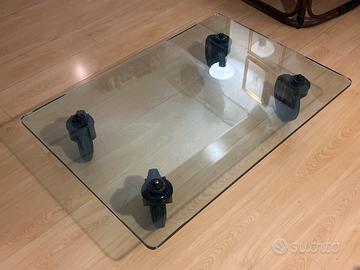 tavolono design   gae aulenti autocostruito