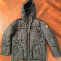 Piumino GAS 14Y - 166