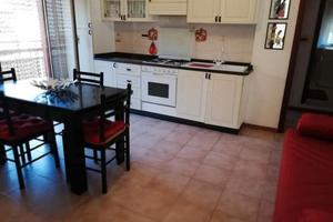 Bivani trappitello/taormina