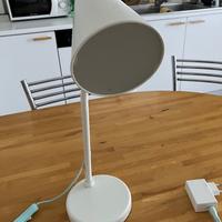 LAMPADA DA SCRIVANIA