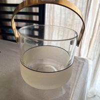 Cestello porta ghiaccio