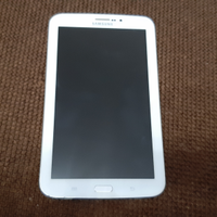 Samsung Galaxy Tab3