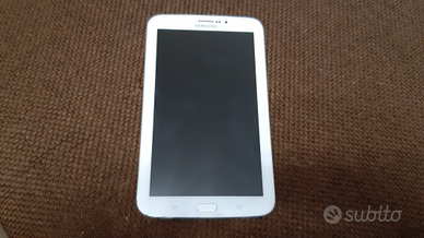 Samsung Galaxy Tab3