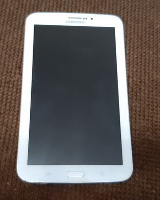 Samsung Galaxy Tab3