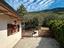 Immagine 15