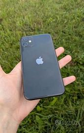 iphone 11 64gb